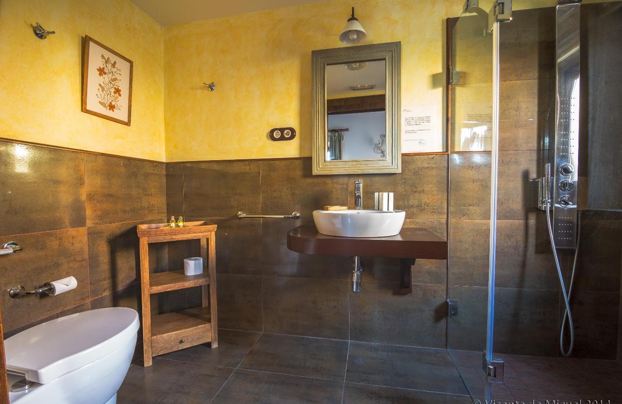 Hotel Rustico Lugar Do Cotarino Camarinas Luaran gambar